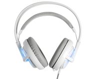 STEELSERIES SIBERIA V2 FROST BLUE - 104265 - zdjęcie 3